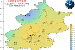 hth在中国截图2